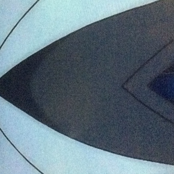 Meet your Posher, Ty - Picture 1 of 1